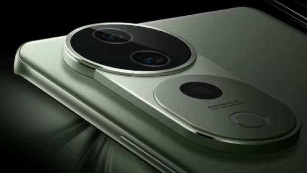 தரமான செய்கை.. Vivo போன்களுக்கு சத்தமின்றி விலைகுறைப்பு.. எந்த மாடல்?