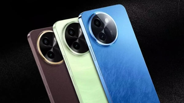 பொசுக்குனு டிஸ்கவுண்ட்.. வெறும் ரூ.13,999 போதும்.. 16GB ரேம்.. மாடல்?