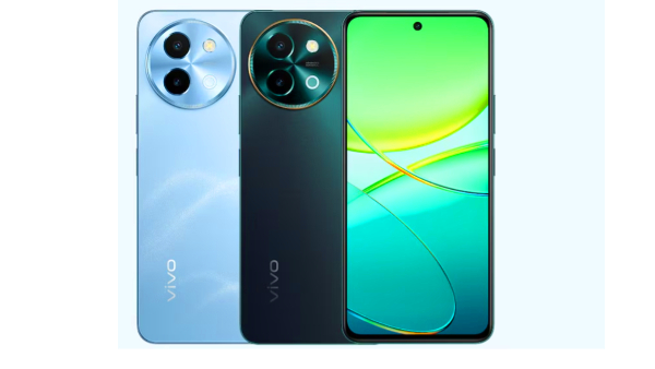 மார்க்கெட்ல புயலை கிளப்ப போகுது.. வருகிறது இரண்டு புதிய Vivo போன்கள்..