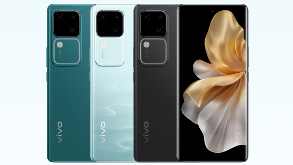 பிளிப்கார்ட் பிச்சிக்குது.. பட்ஜெட்ல 3D டிஸ்பிளே.. SONY கேமரா மாடல்?