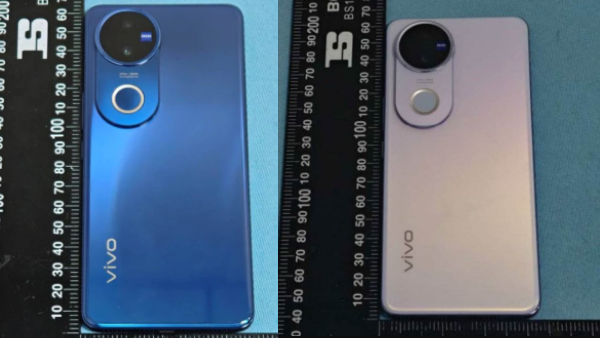 மொத்த இந்தியாவும் இந்த Vivo போனுக்கு வெயிட்டிங்.. எந்த மாடல்?