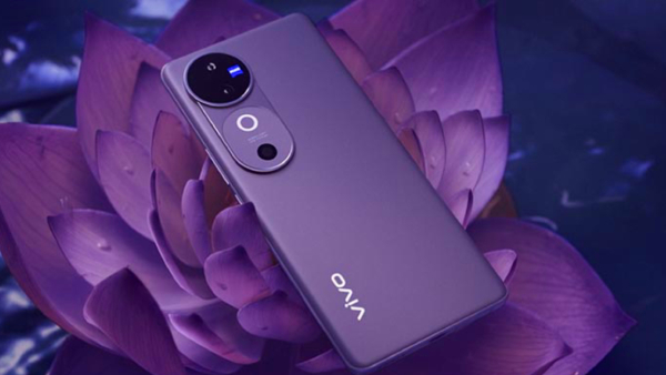 ரெடியா இருங்க.. அடுத்த மாதம் இந்தியாவுக்கு வருது Vivo 5ஜி போன்.. 