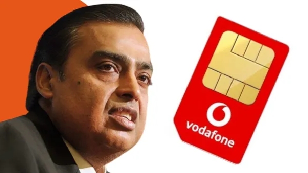 ஒரே போடு.. இனி மாசத்துக்கு ரூ.162 போதும்.. 270 நாட்கள் வேலிட்டி!