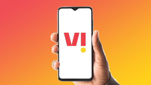 ஒரே Vodafone Idea ரீசார்ஜ்.. ஆண்டு முழுவதும் கவலை இருக்காது..