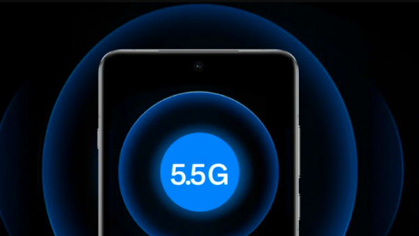 5.5ஜி நெட்வொர்க் என்றால் என்ன? இதோ முழு விவரம்.