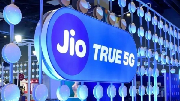 5.5ஜி நெட்வொர்க் என்றால் என்ன? இதோ முழு விவரம்.