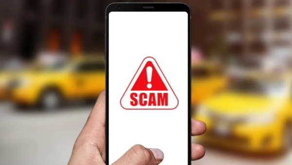  Jumped Deposit மோசடி.. UPI ஆப்  பயன்படுத்தும் மக்கள் உஷார்.. 