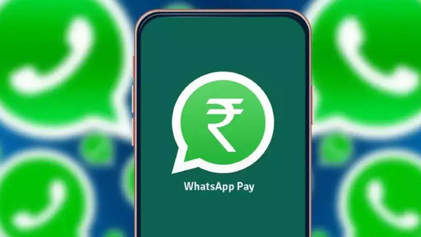 UPI சேவை.. NPCI முக்கிய அறிவிப்பு.. உற்சாகத்தில் வாட்ஸ்அப் பயனர்கள்.. 