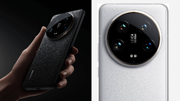 பிப். 2025 வரை பொறுங்க.. 6000mAh பேட்டரி புது Xiaomi போன்!