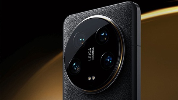 வா ராசா.. உனக்கு தான் வெயிட்டிங்.. வருகிறது புதிய சியோமி போன்.. 