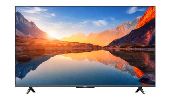 ஆளுக்கு 1 ஆர்டர் கன்ஃபார்ம்.. Xiaomi டிவிக்கு அதிரடி தள்ளுபடி..