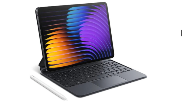 யாருமே எதிர்பார்க்கல.. இந்தியாவில் புது Xiaomi டேப்லெட் அறிமுகம்.. 