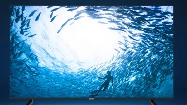 Xiaomi 50 இன்ச் டிவியை குறைந்த விலையில் வாங்க சரியான நேரம்.. 