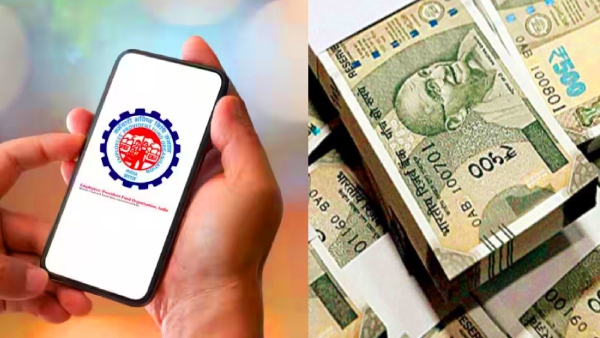 பிப்ரவரி 15 கடைசி தேதி.. UAN ஆக்டிவேட் செய்வது எப்படி? இதோ வழிமுறைகள் பிப்ரவரி 15 கடைசி தேதி.. UAN ஆக்டிவேட் செய்வது எப்படி? இதோ வழிமுறைகள்