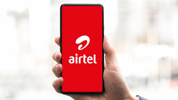 ரூ.1000-க்கு கீழ் அள்ளி தரும் மூன்று Airtel ப்ரீபெயட் திட்டங்கள்.. ரூ.1000-க்கு கீழ் அள்ளி தரும் மூன்று Airtel ப்ரீபெயட் திட்டங்கள்..