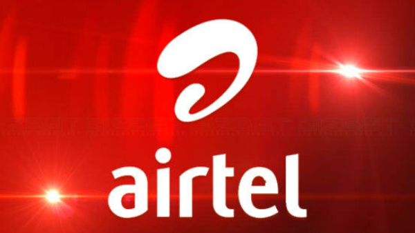 ரூ.1000-க்கு கீழ் அள்ளி தரும் மூன்று Airtel ப்ரீபெயட் திட்டங்கள்.. ரூ.1000-க்கு கீழ் அள்ளி தரும் மூன்று Airtel ப்ரீபெயட் திட்டங்கள்..
