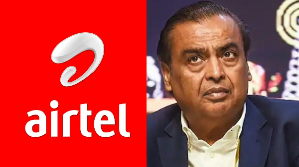 Airtel பிளான்களில் கிடைக்கும் Blue Ribbon Bag நன்மை பற்றி தெரியுமா? Airtel பிளான்களில் கிடைக்கும் Blue Ribbon Bag நன்மை பற்றி தெரியுமா?