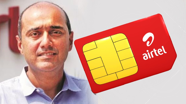 Airtel சிம் கார்டுக்கு டாட்டா.. மீண்டும் விலை உயர்வு.. எப்போது?