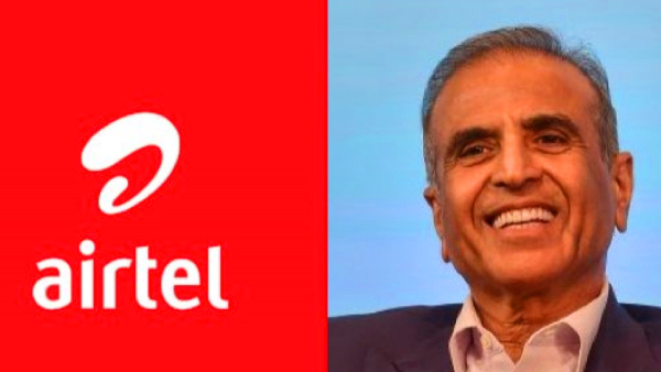 56 நாட்கள் வேலிடிட்டி தரும் Airtel திட்டங்கள்.. இதோ பட்டியல்.. 56 நாட்கள் வேலிடிட்டி தரும் Airtel திட்டங்கள்.. இதோ பட்டியல்..