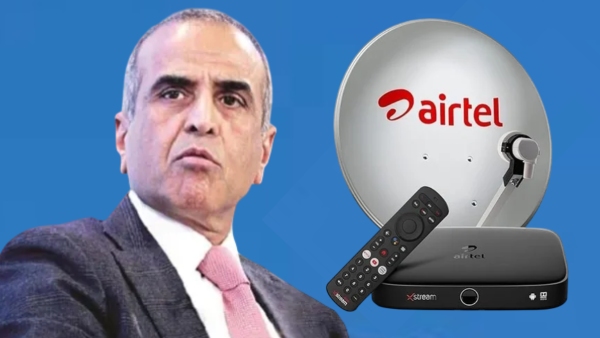 கேபிள் TV-க்கு ஒரே போடு.. வெறும் ரூ.699-க்கு டிவி சேனல்கள்.. 12 ஓடிடி!