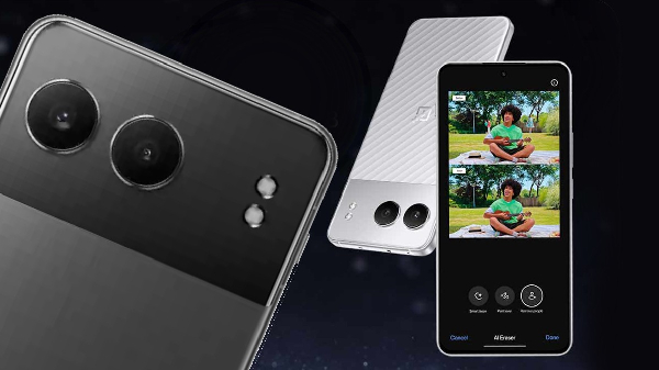 ரூ.7000 டிஸ்கவுண்ட்.. அதுவும் இந்த OnePlus போனுக்கு!