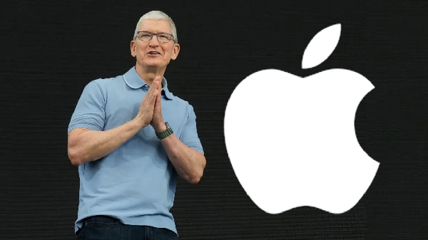 அடுத்த மாசத்துள்ள அறிமுகமாகும் Apple-ன் 5 புது தயாரிப்புகள்!