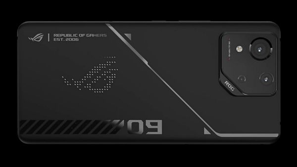 முரட்டு போனா இருக்கே.. SONY கேமரா.. AMOLED டிஸ்பிளே.. 5500mAh பேட்டரி!