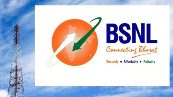 அள்ளி கொடுக்கும் BSNL.. 395 நாள் வரை வேலிடிட்டி.. 