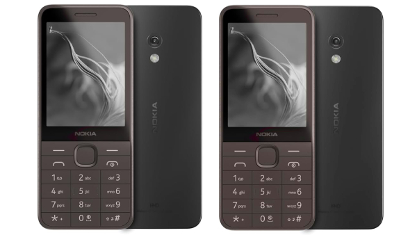 Nokia-னா சும்மாவா?  கம்மி விலையில் கிடைக்கும் சிறந்த 4G போன்கள்..