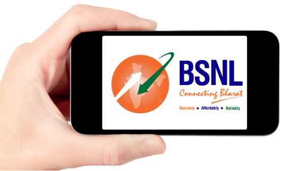 அள்ளி கொடுக்கும் BSNL.. 395 நாள் வரை வேலிடிட்டி.. 
