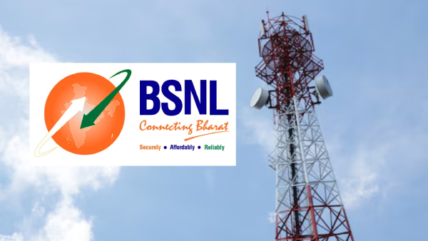 இதுபோதுமே BSNL.. கம்மி விலையில் 84 நாட்கள் வரை வேலிடிட்டி.. 