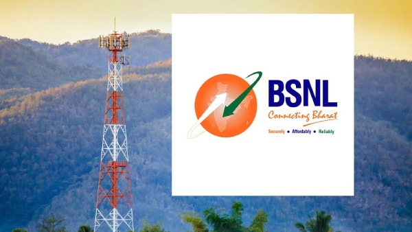 BSNL மலிவு விலை ரீசார்ஜ்.. தினமும் 2ஜிபி டேட்டா.. விட்றாதீங்க..