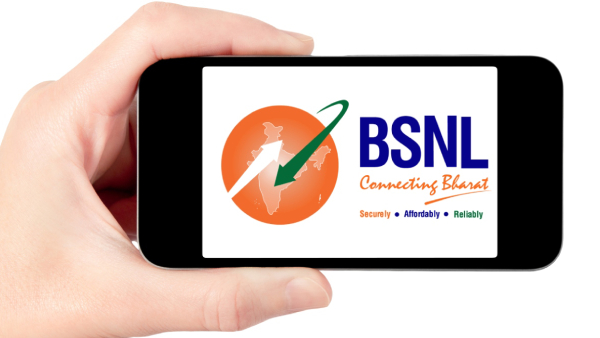 BSNL பயனர்கள் யாருமே எதிர்பார்க்கல.. 3 முக்கியமான ரீசார்ஜ் கிடைக்காது! BSNL பயனர்கள் யாருமே எதிர்பார்க்கல.. 3 முக்கியமான ரீசார்ஜ் கிடைக்காது!