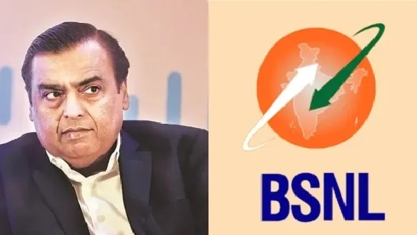 BSNL ரீசார்ஜ் பிச்சிக்குது! வெறும் ரூ.247 போதும்.. அன்லிமிடெட் வாய்ஸ்!