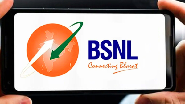 BSNL கொண்டுவந்த ரூ.345 ப்ரீபெய்ட் திட்டம்.. 60 நாட்கள் வேலிடிட்டி.. 