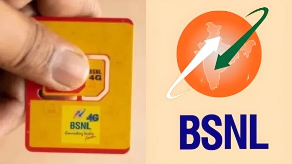 BSNL சிம் குடுங்கப்பா.. மாதாந்திரம் ரூ.137 போதும்.. 90 நாட்கள் சேவை! BSNL சிம் குடுங்கப்பா.. மாதாந்திரம் ரூ.137 போதும்.. 90 நாட்கள் சேவை!