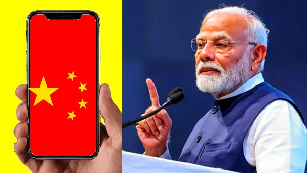 இந்தியா சொல்பேச்சு கேட்டு நடப்போம்.. வரிசை கட்டும் சீன ஆப்ஸ்கள்.. 