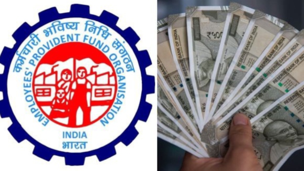 EPFO கணக்கு இருக்கா? இன்று உடனே இந்த வேலையைசெய்து முடியுங்கள்.. EPFO கணக்கு இருக்கா? இன்று உடனே இந்த வேலையைசெய்து முடியுங்கள்..