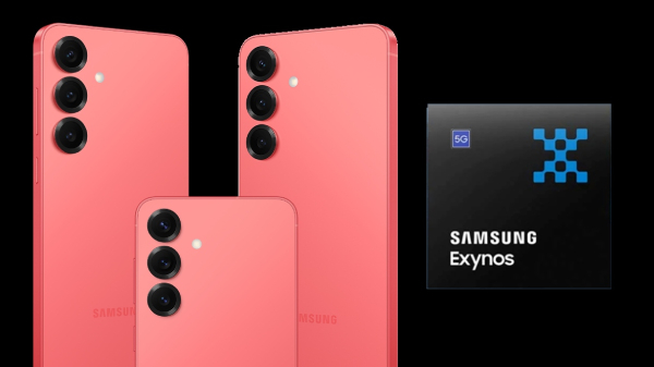 Galaxy S25 விற்பனைக்கு வர்றதுக்கு முன்னாடி இதை சொல்லி இருக்க கூடாதா?