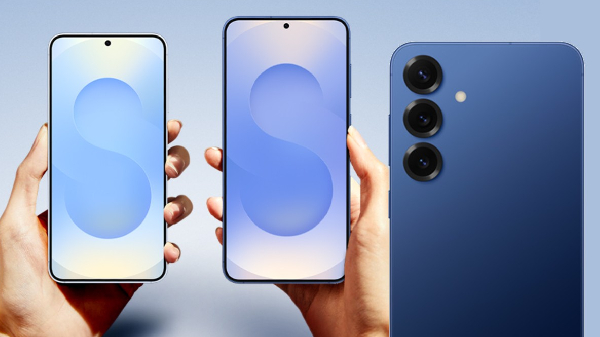 அவசரப்பட்டு Galaxy S25 போன்களை வாங்கிடாதீங்க.. ஏன்னா?