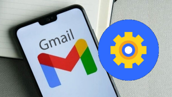 Gmail அக்கவுண்ட் இருக்கா?  இந்த 5 விஷயங்களை கட்டாயம் தெரிஞ்சுக்கோங்க..