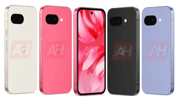 செதுக்கி வச்சிட்டாங்க.. OLED டிஸ்பிளே.. 48MP கேமரா.. 5100mAh பேட்டரி!