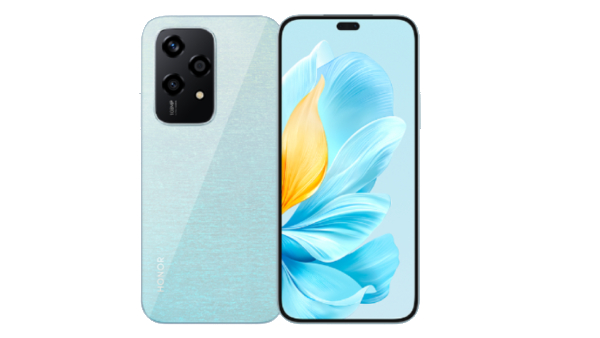 கூவி, கூவி விற்கும் அமேசான்.. ஆஃபரில் Honor 5ஜி போன்.. எந்த மாடல்?