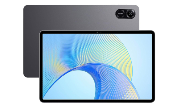 அமேசான் அதிரடி.. ஆஃபரில் Honor டேப்லெட்.. எந்த மாடல்?