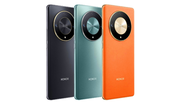 அதிரி புதிரி ஆர்டர்.. ஆஃபரில் ஹானர் 5ஜி போன்.. எந்த மாடல்?