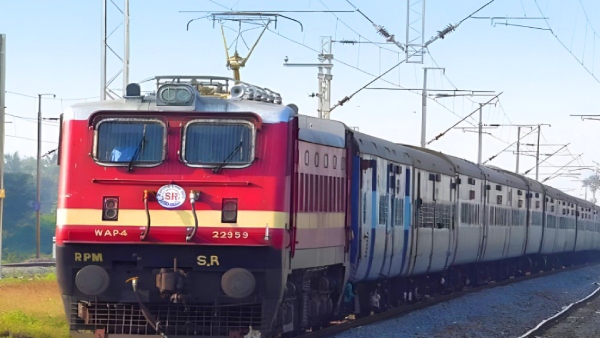 கவுண்ட்டரில் எடுத்த ரயில் டிக்கெட் கேன்சல் செய்ய வேண்டுமா? 