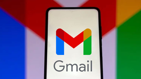 Gmail-ல  அடிக்கடி இந்த பிரச்சனை ஏற்படுகிறதா?  சரி செய்ய இதோ வழிகள்..