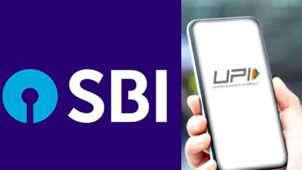 SBI வங்கியில் அக்கவுண்ட் இருக்கா.. இந்த விஷயத்தை தெரிஞ்சுக்கோங்க.. SBI வங்கியில் அக்கவுண்ட் இருக்கா.. இந்த விஷயத்தை தெரிஞ்சுக்கோங்க..