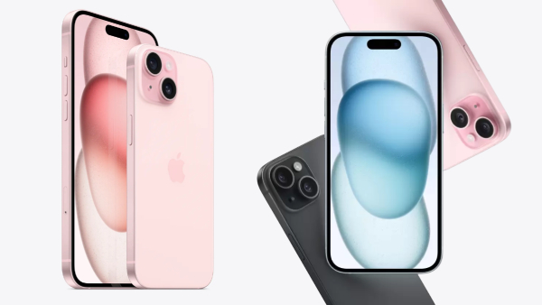 பிச்சிக்குது iPhone சேல்.. ரூ.17,901 விலை குறைப்பு.. OLED டிஸ்பிளே!
