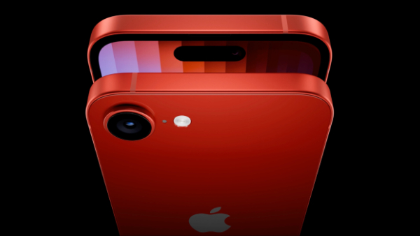 அடுத்த வாரம் ஆட்டம்தான்.. iPhone SE 4 வெயிட்டிங் முடிய போகுது.. இனிமே?